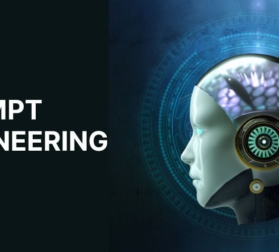 AI prompt engineering