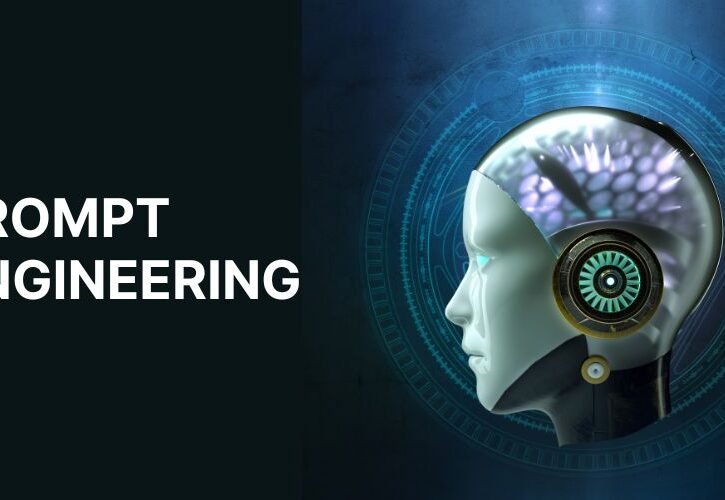 AI prompt engineering