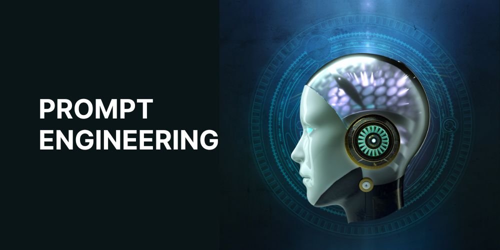 AI prompt engineering AI prompt engineering
